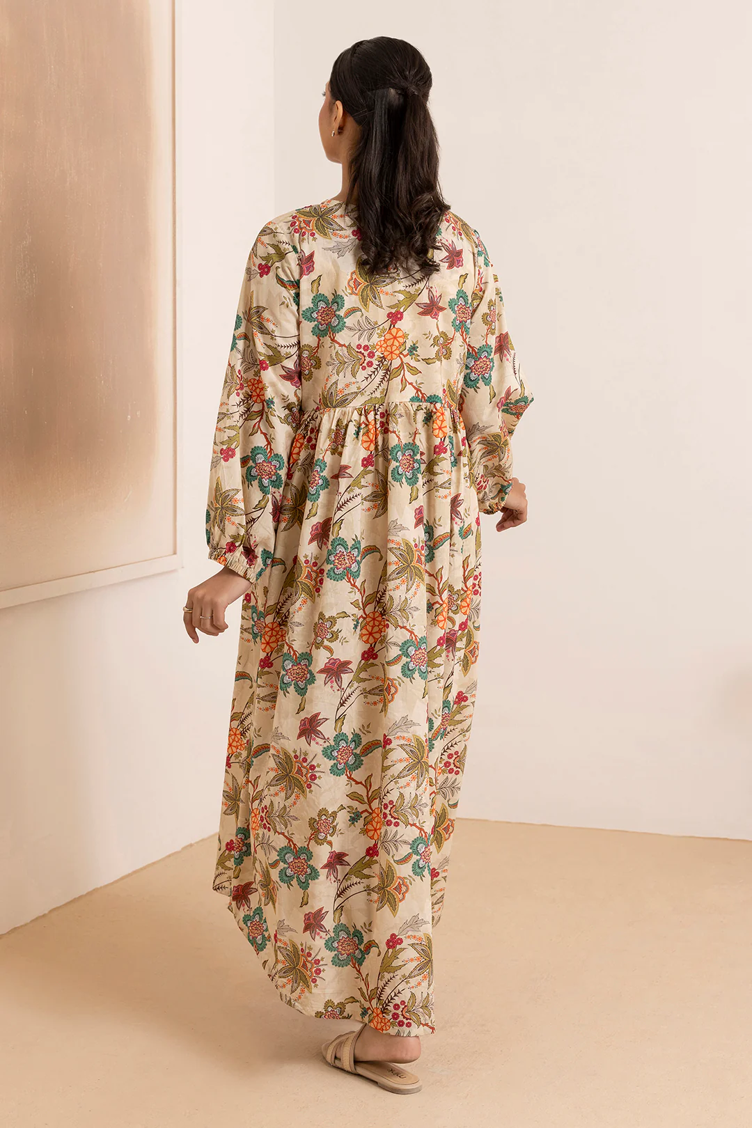 Tunics - 2021 - Image 10