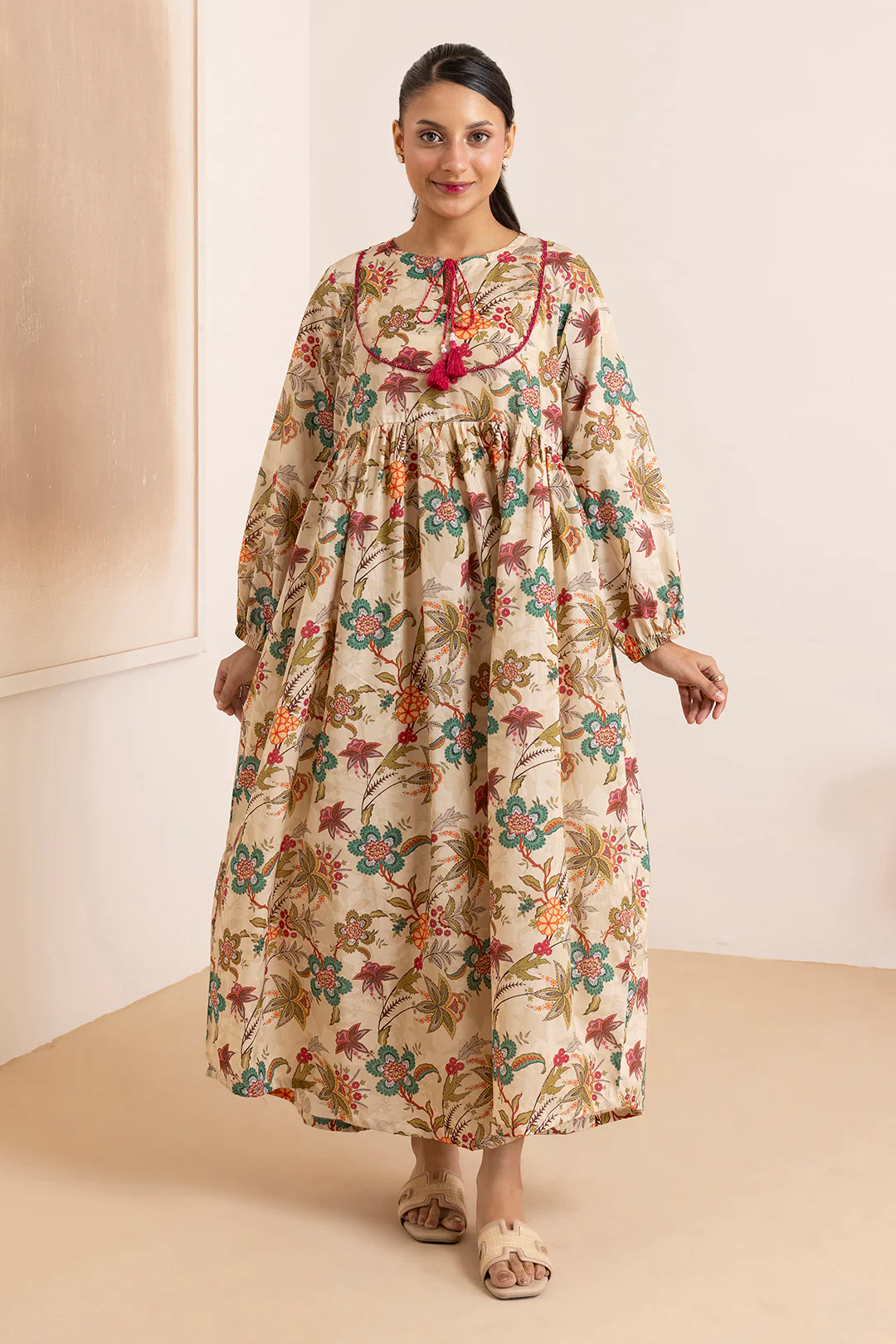 Tunics - 2021 - Image 5