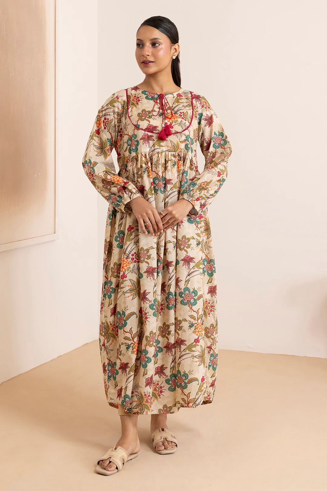 Tunics - 2021 - Image 7