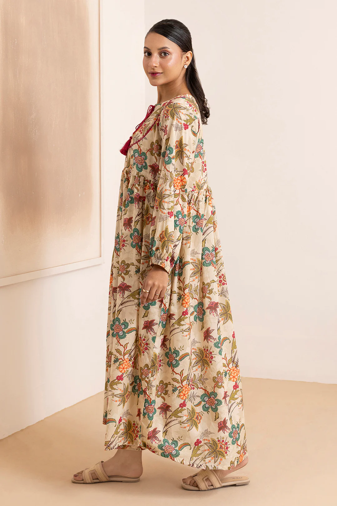 Tunics - 2021 - Image 8