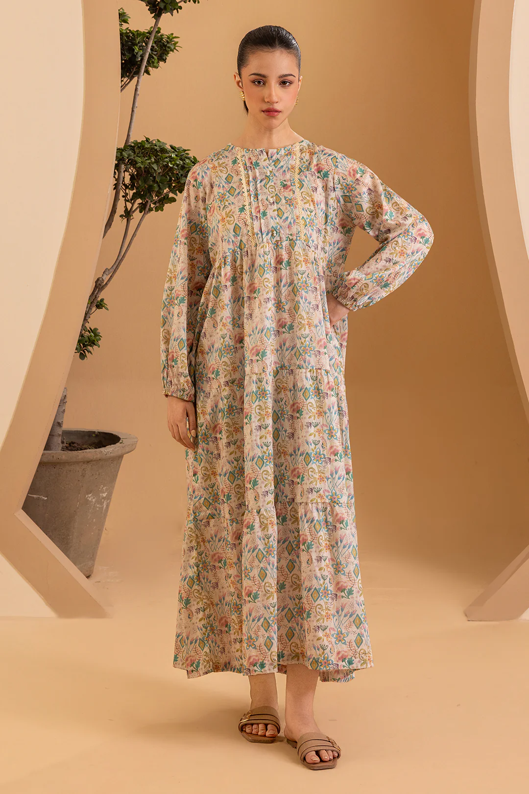 Tunics - 2022 - Image 3