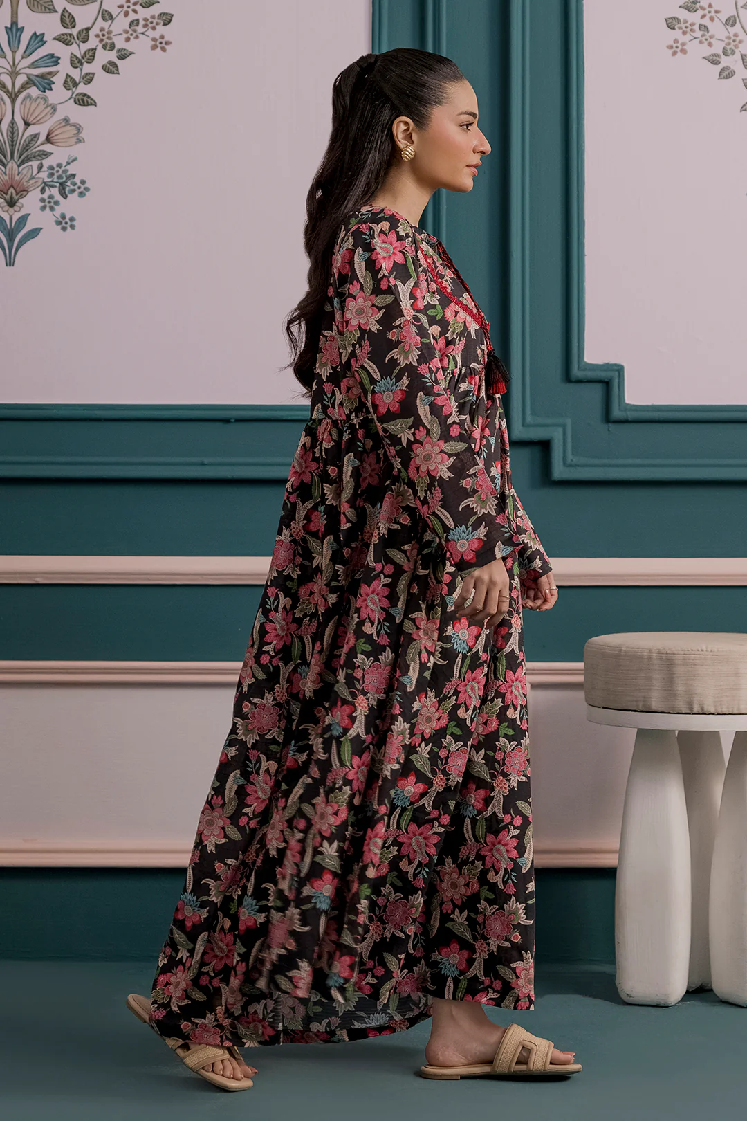 Tunics - 2023 - Image 3