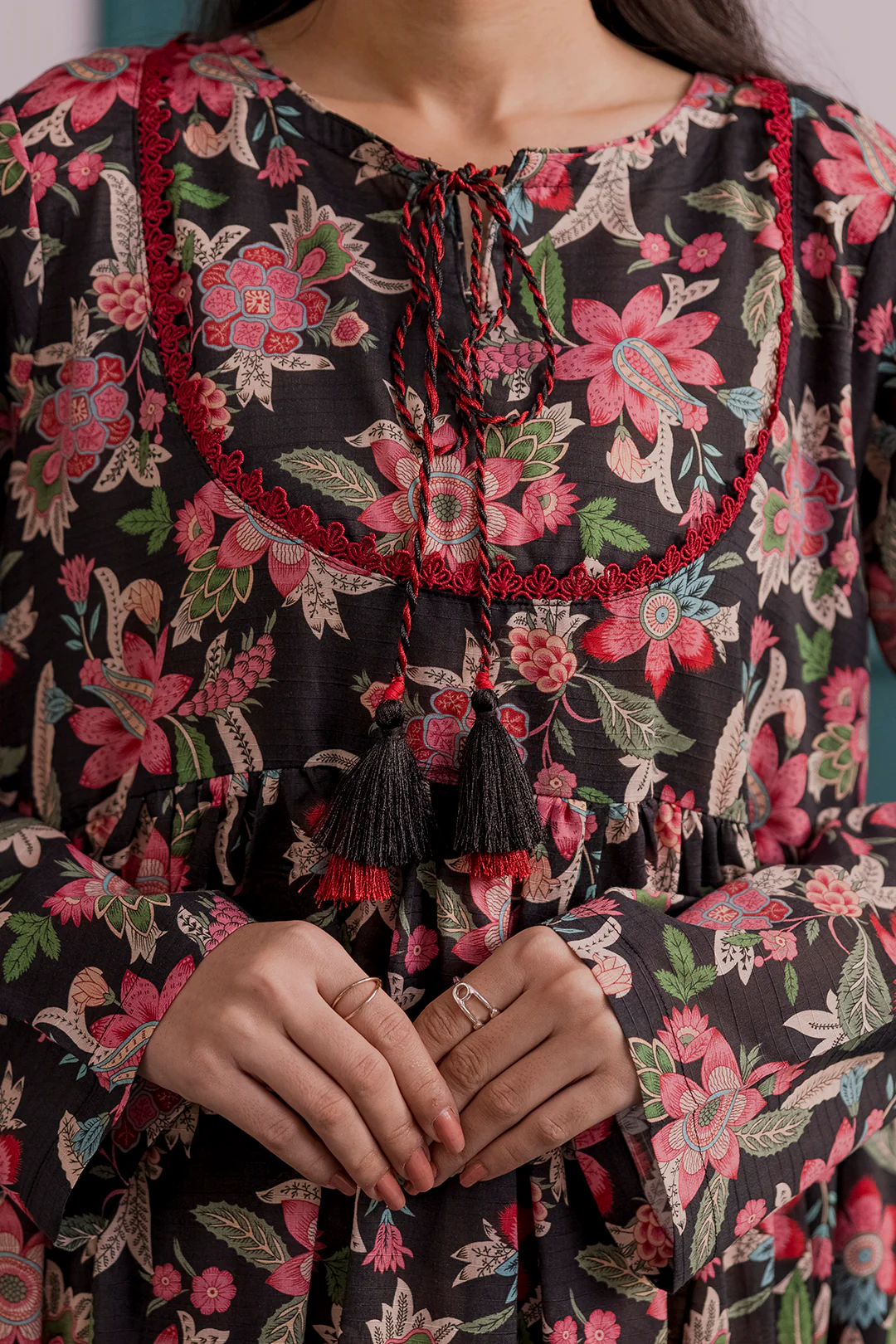 Tunics - 2023 - Image 4