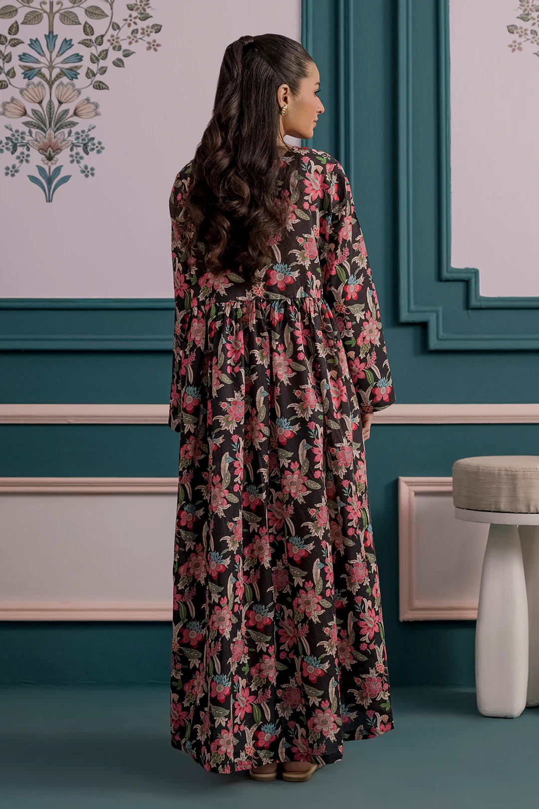Tunics - 2023 - Image 5