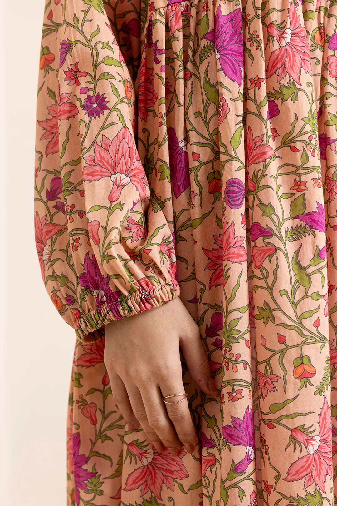 Tunics - 2025 - Image 4