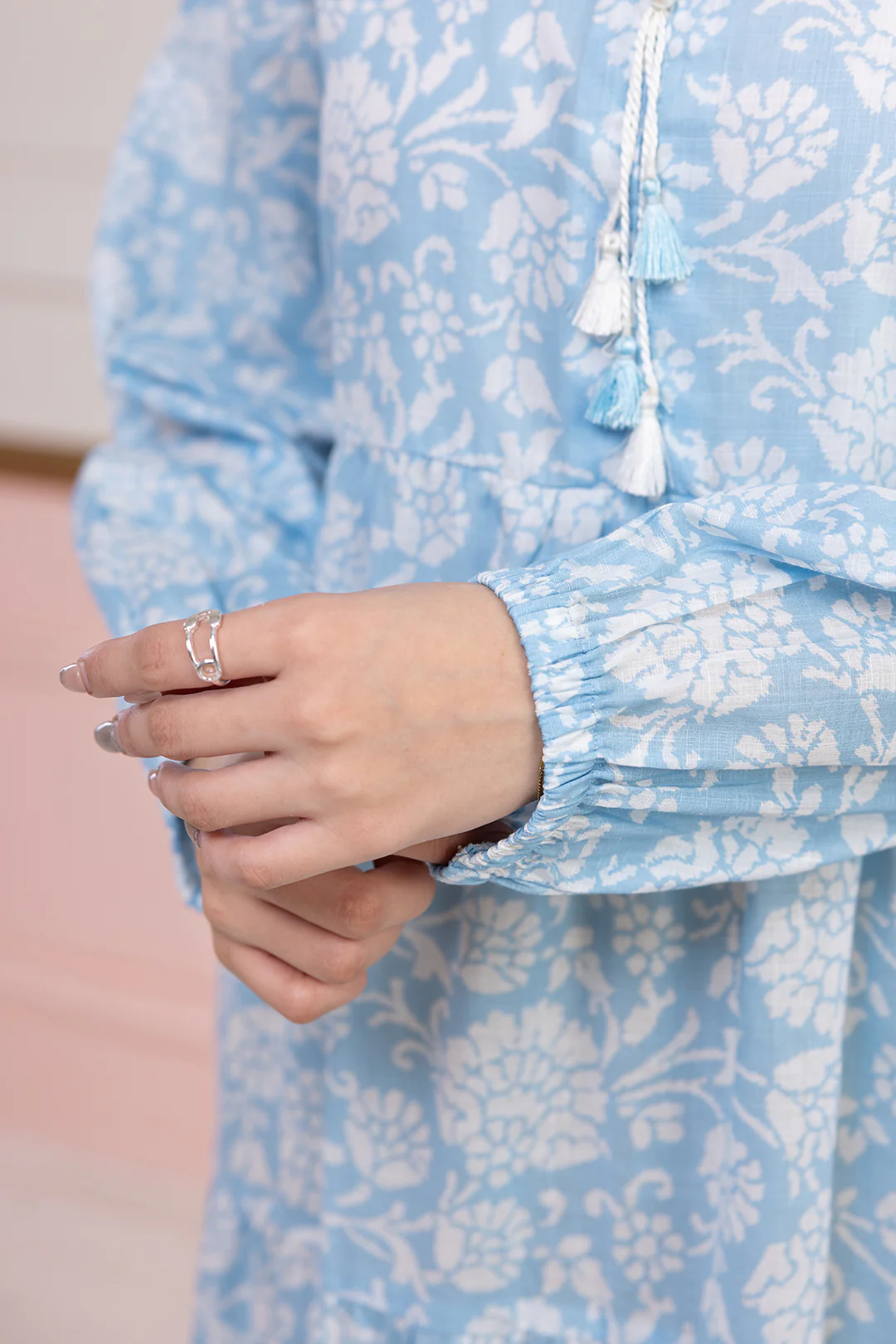 Tunics - 2026 - Image 6