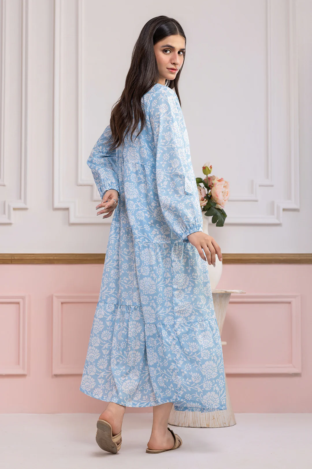 Tunics - 2026 - Image 7