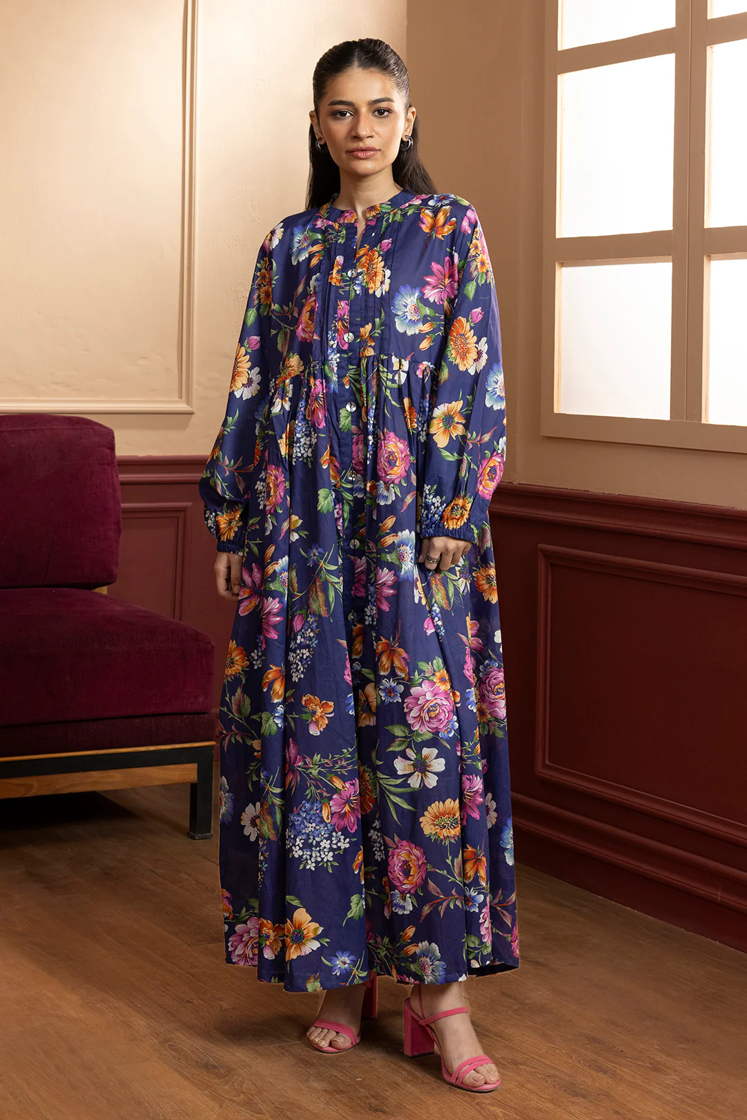 Tunics - 2027 - Image 3