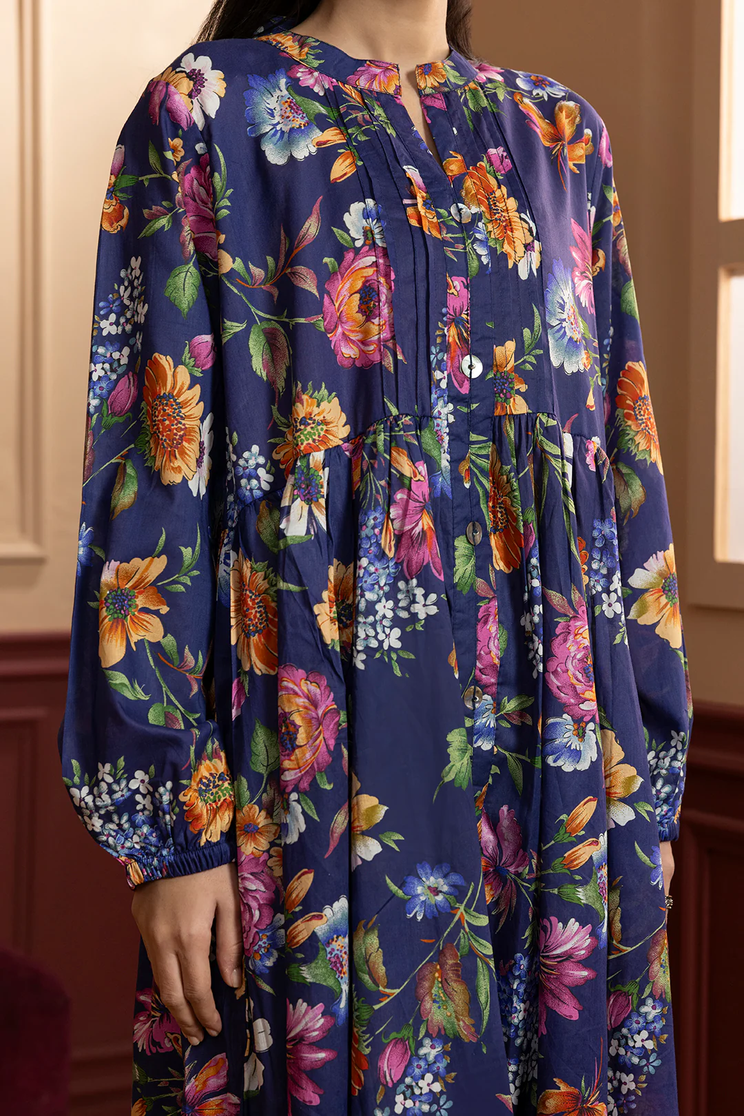 Tunics - 2027 - Image 5