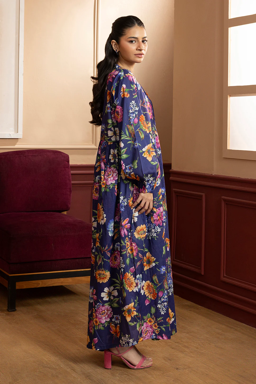 Tunics - 2027 - Image 7