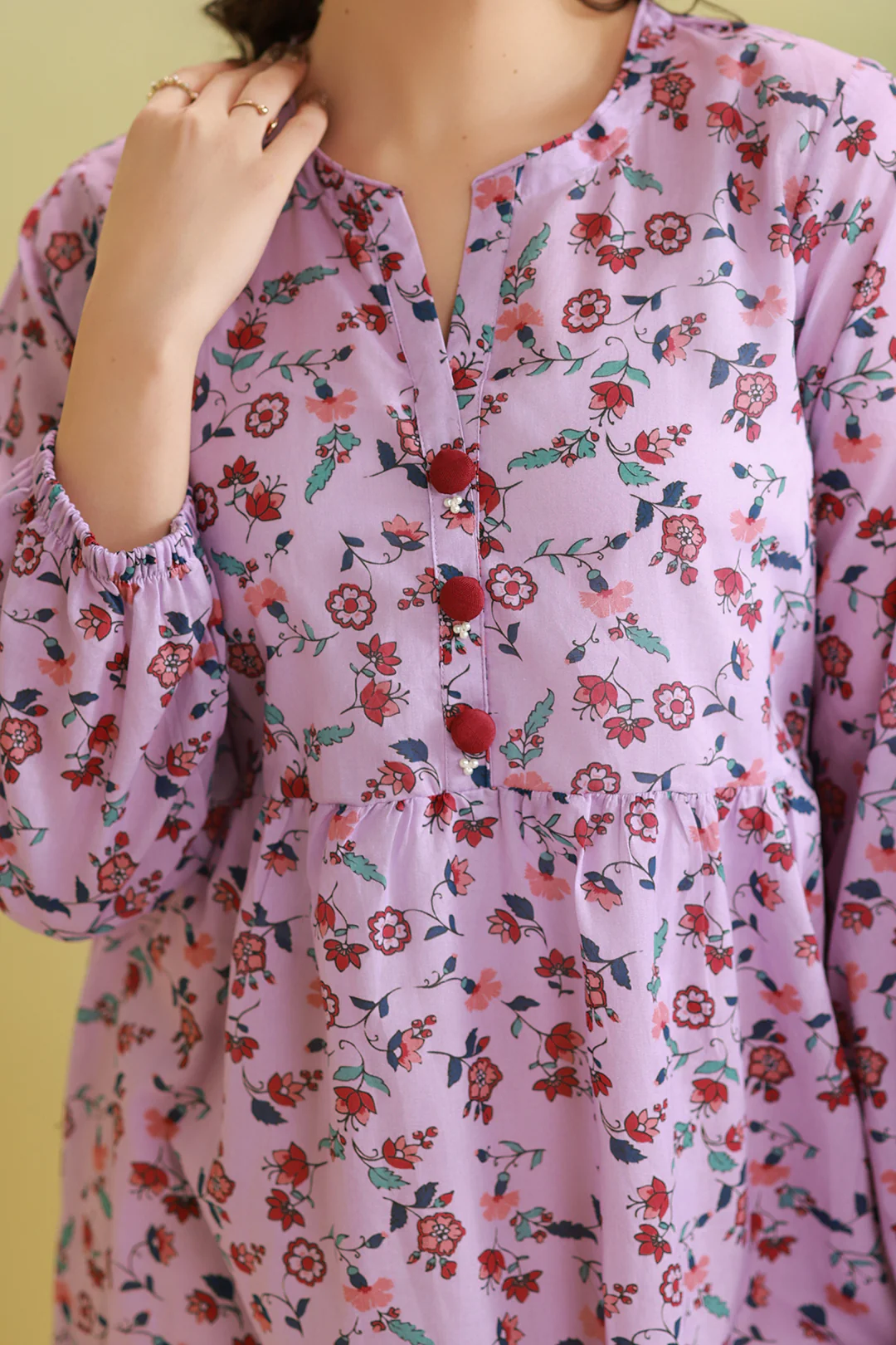 Tunics - 2028 - Image 4