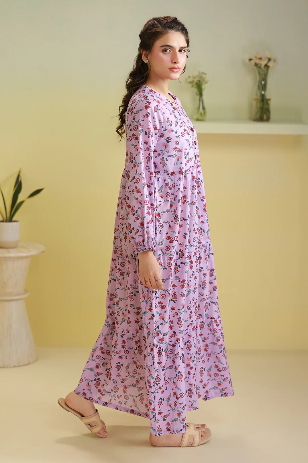 Tunics - 2028 - Image 5