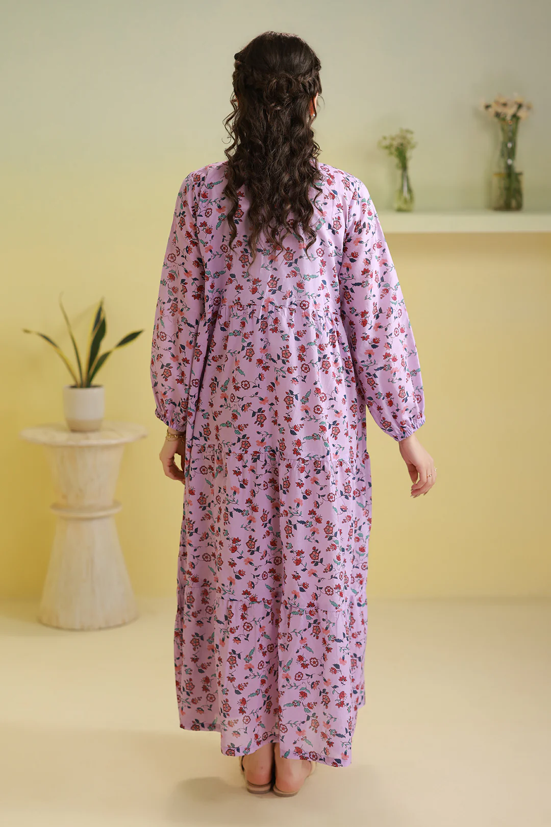 Tunics - 2028 - Image 6