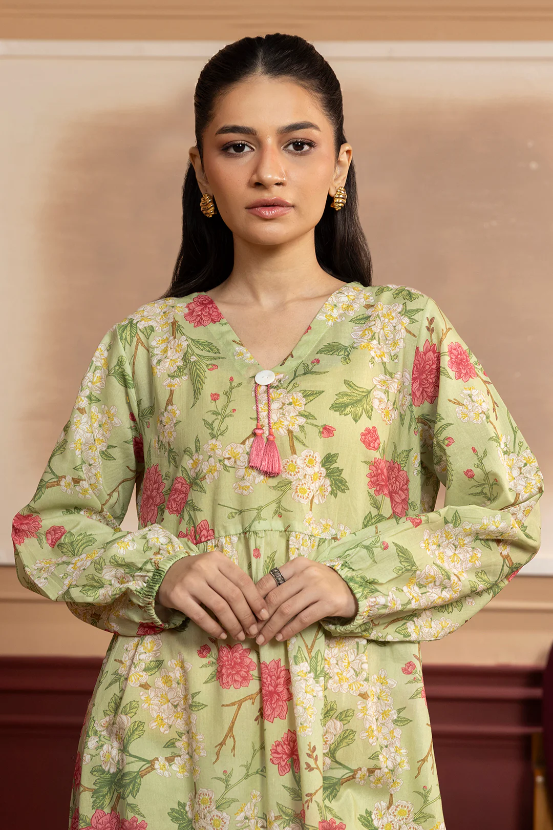 Tunics - 2031 - Image 4