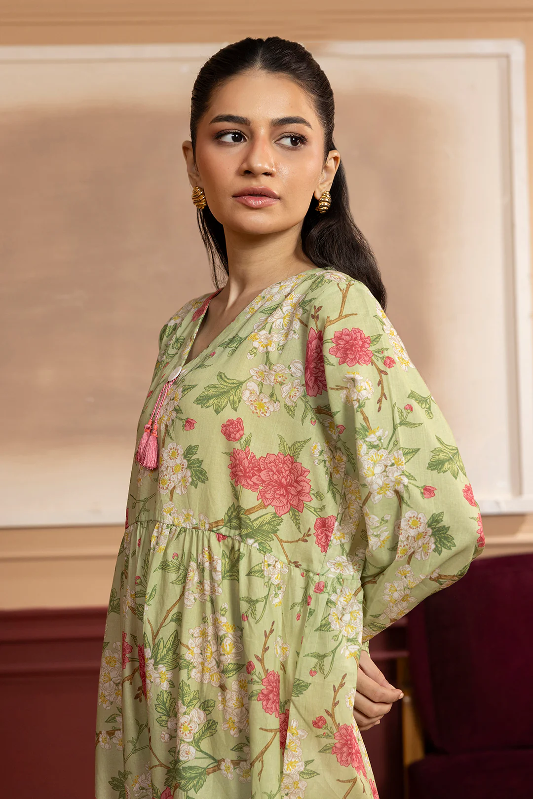 Tunics - 2031 - Image 6
