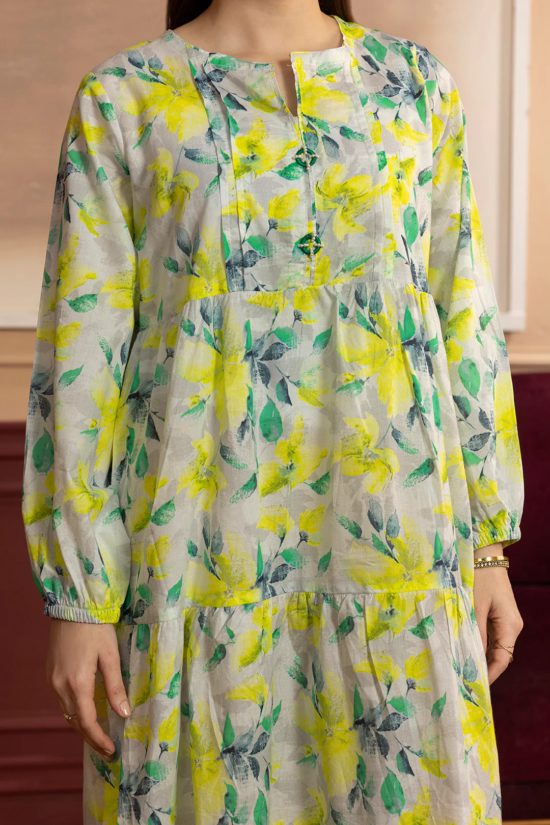 Tunics - 2032 - Image 6