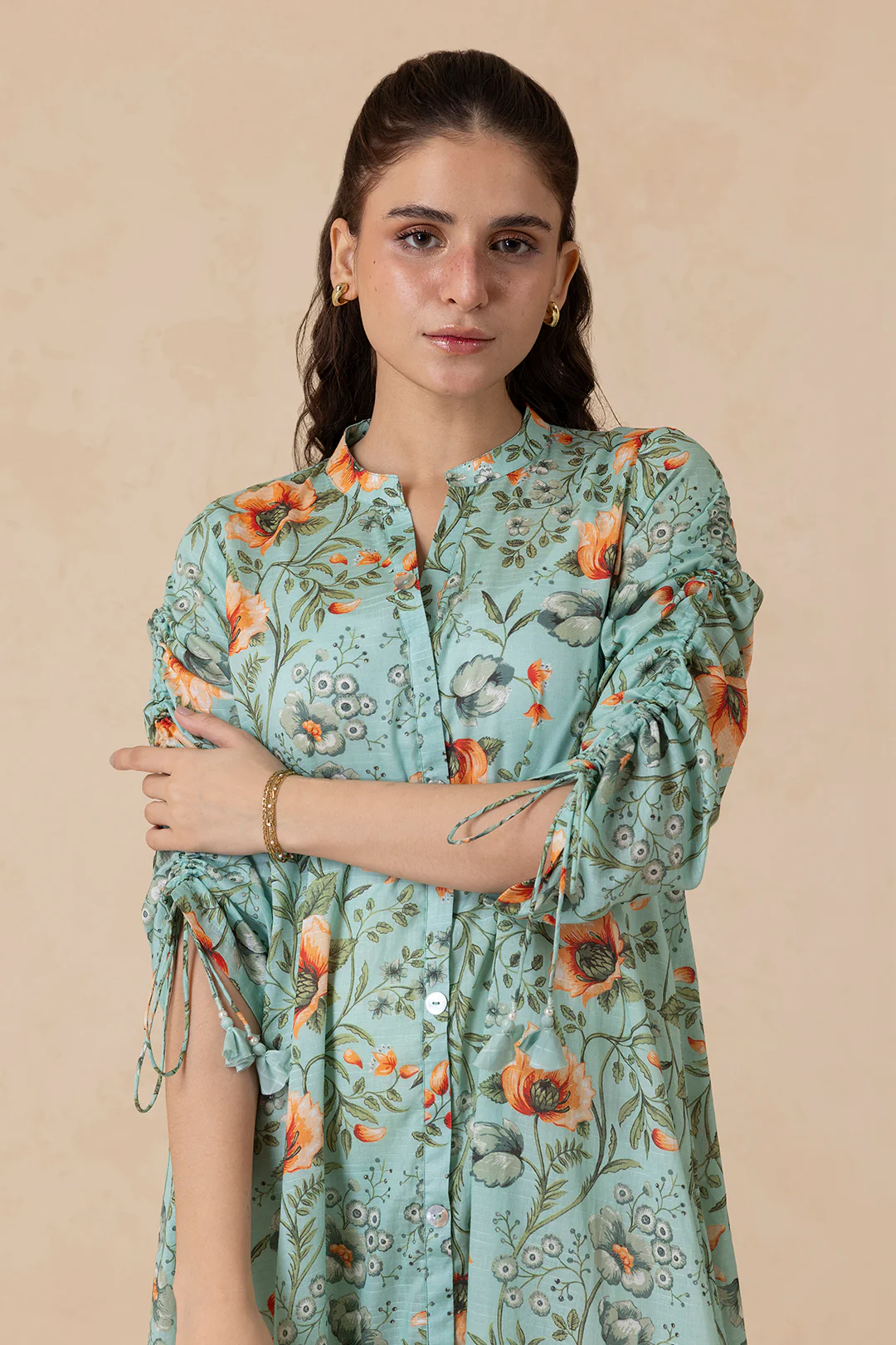Tunics - 2035 - Image 2