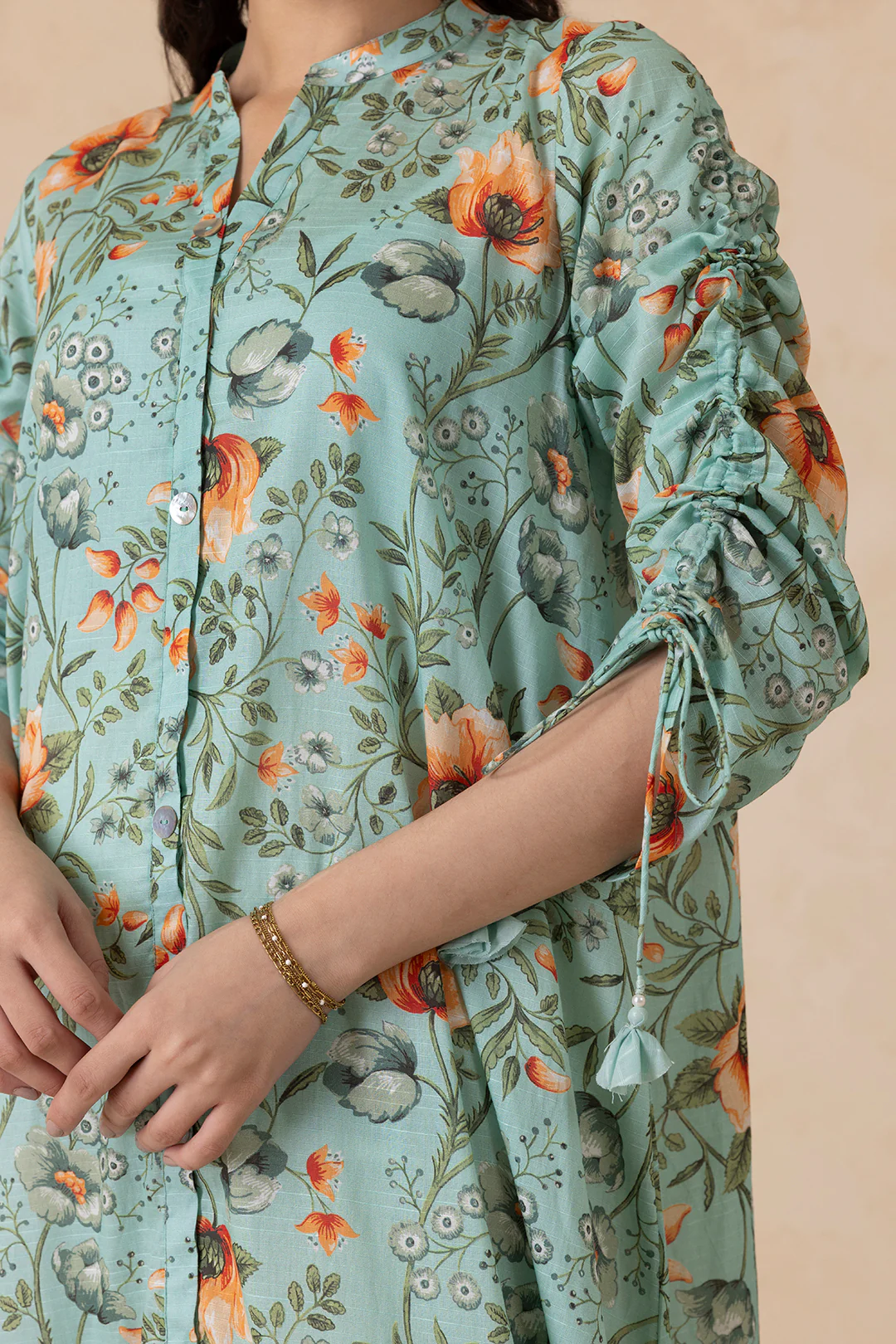 Tunics - 2035 - Image 4
