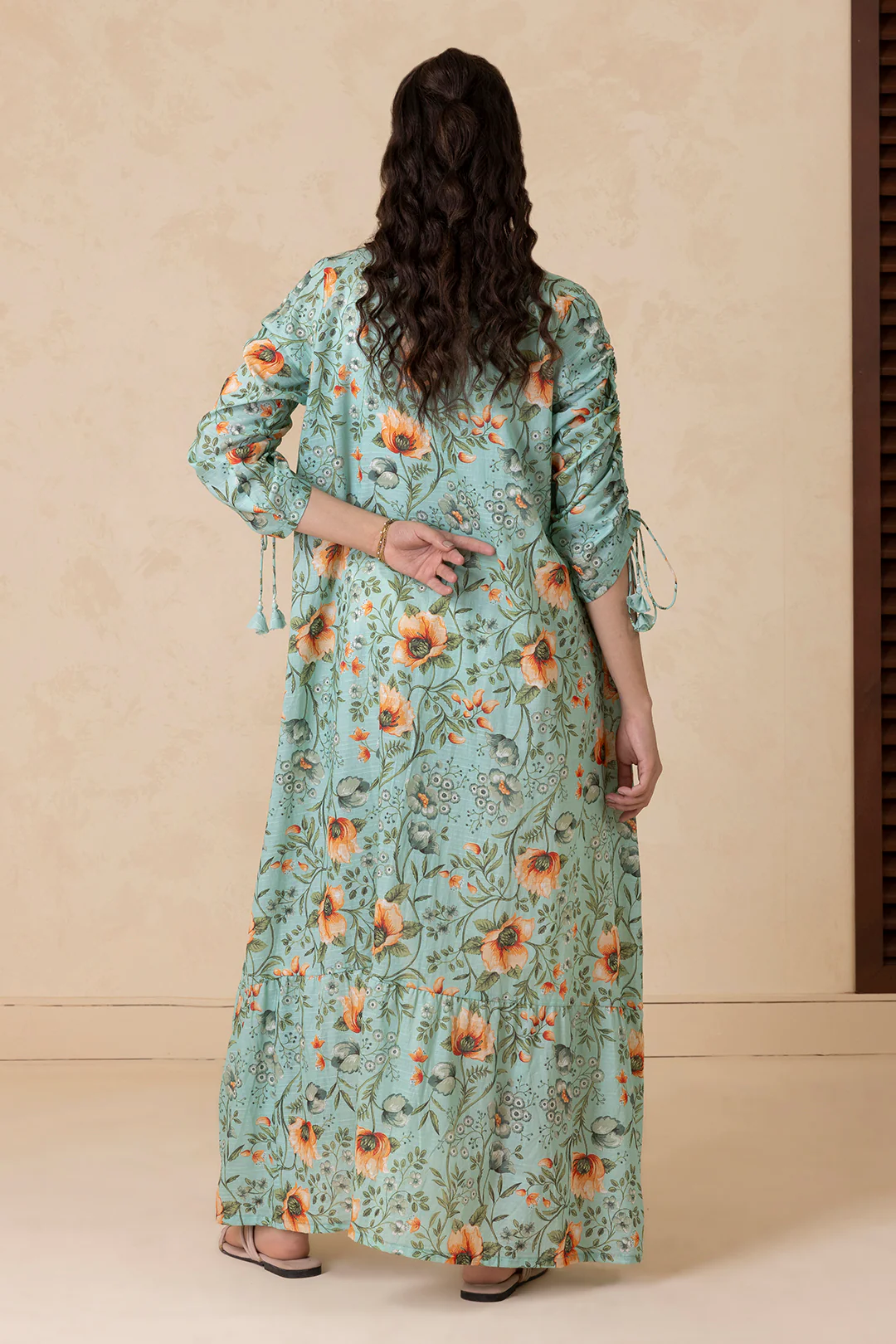 Tunics - 2035 - Image 6