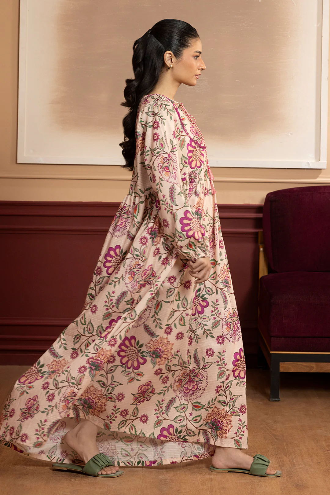 Tunics - 2037 - Image 6