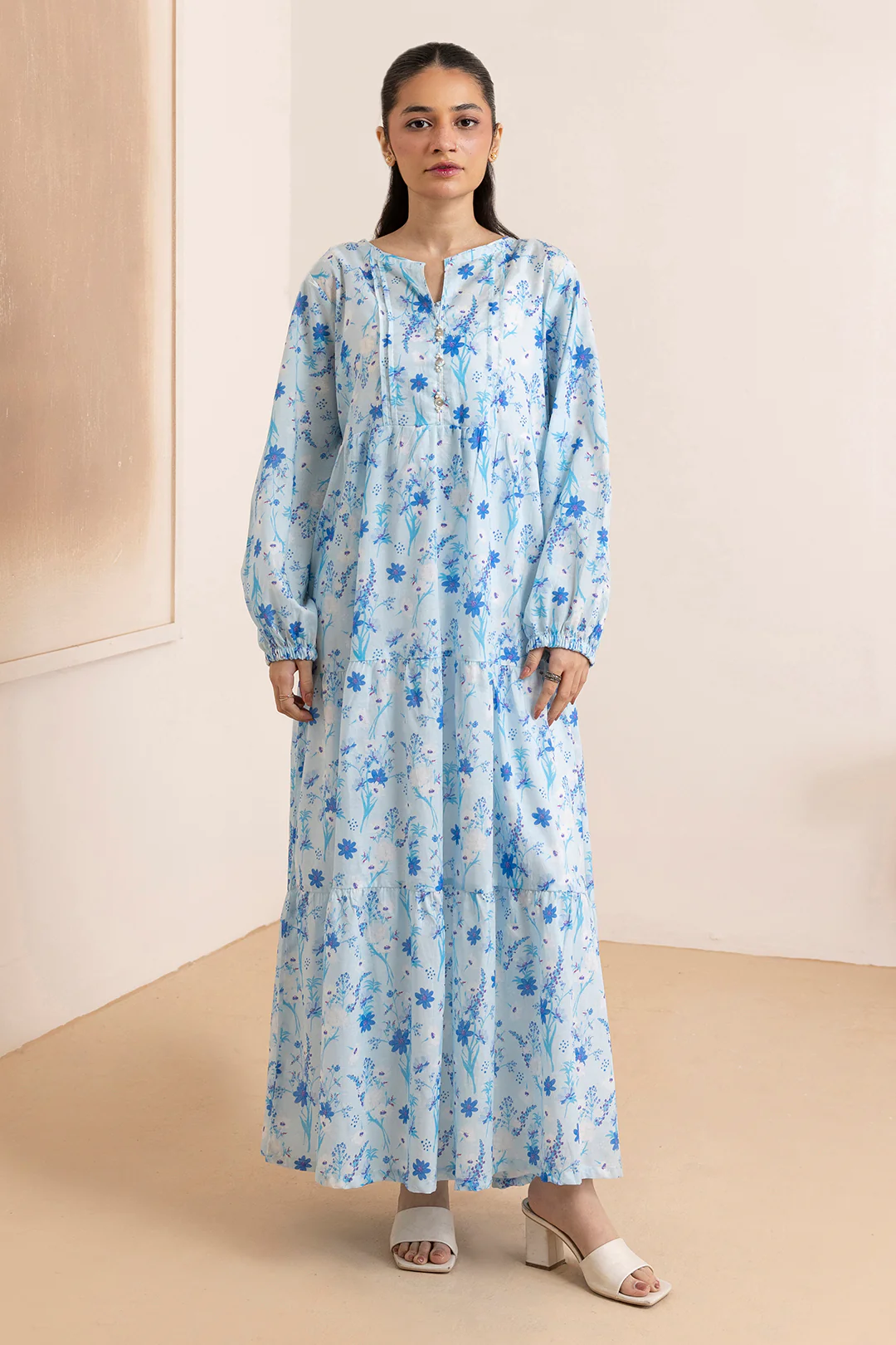Tunics - 2038 - Image 5