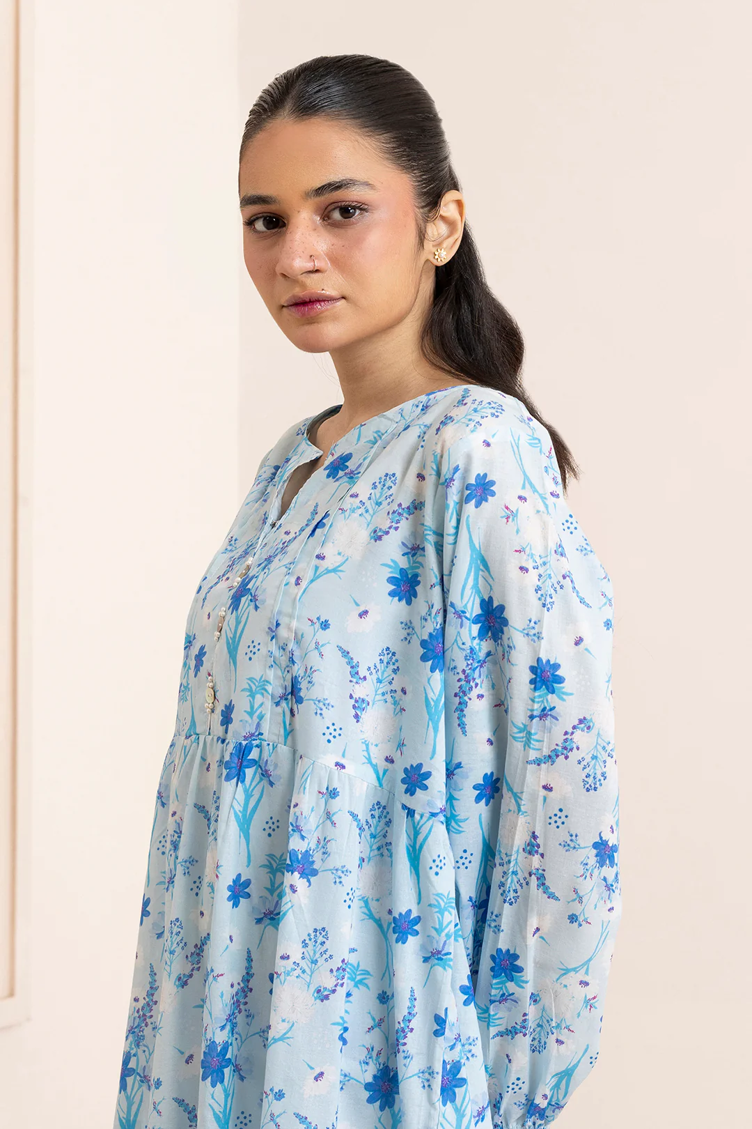 Tunics - 2038 - Image 7