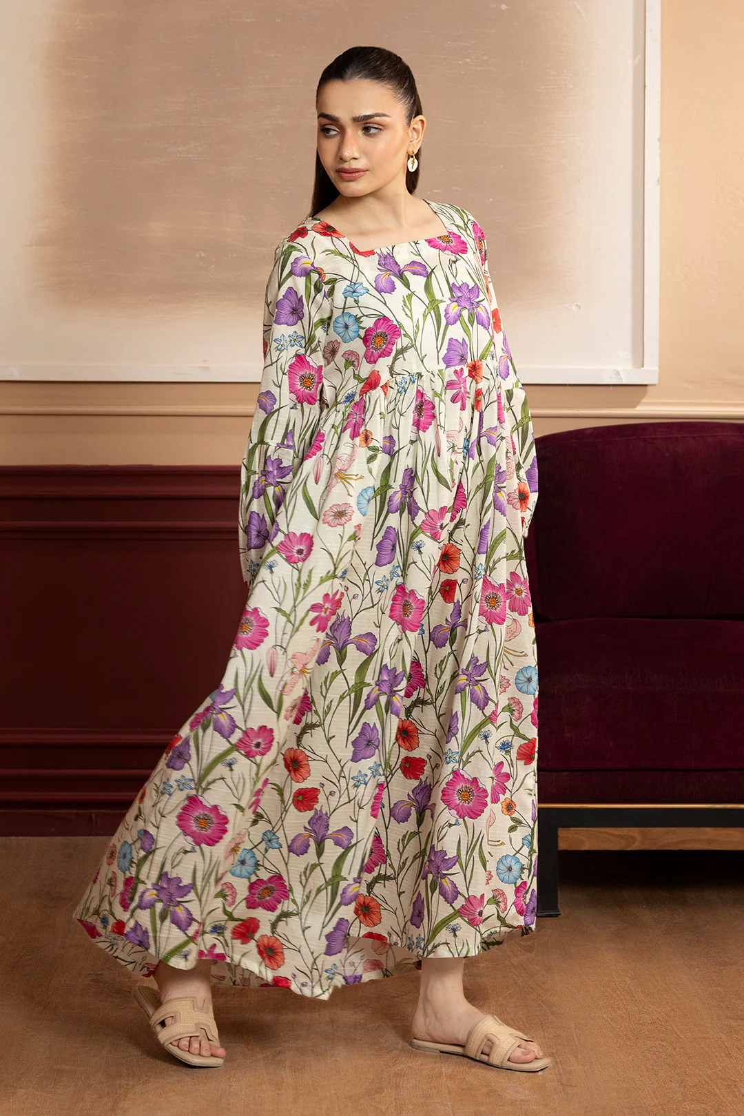 Tunics - 2039 - Image 3