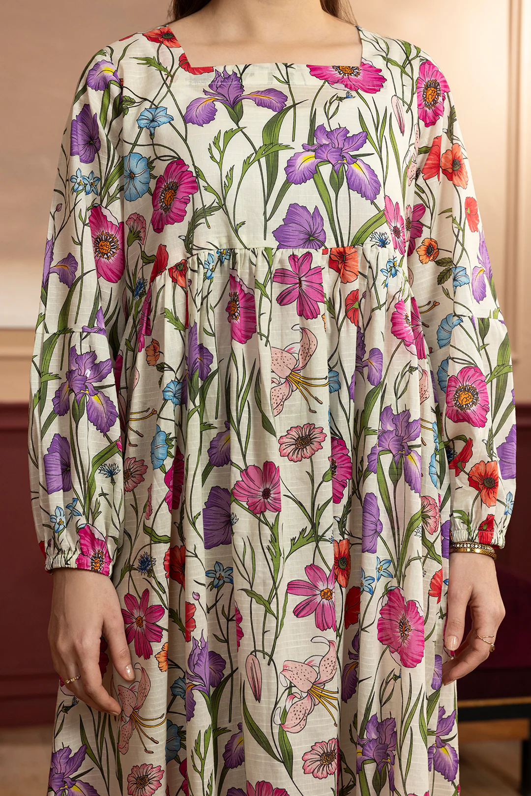 Tunics - 2039 - Image 9