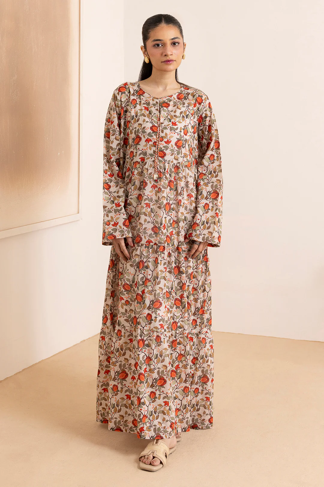 Tunics - 2040 - Image 5