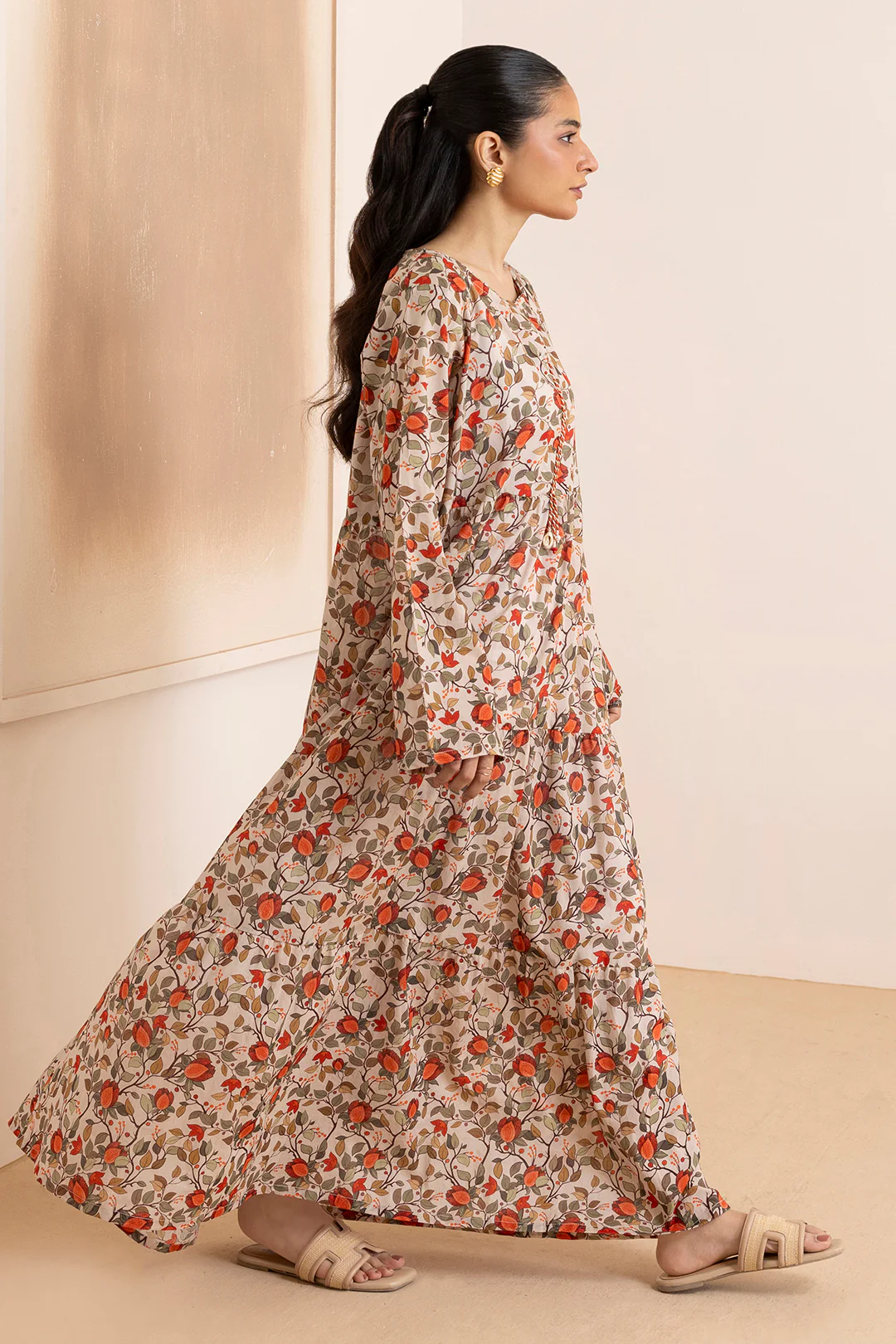 Tunics - 2040 - Image 8