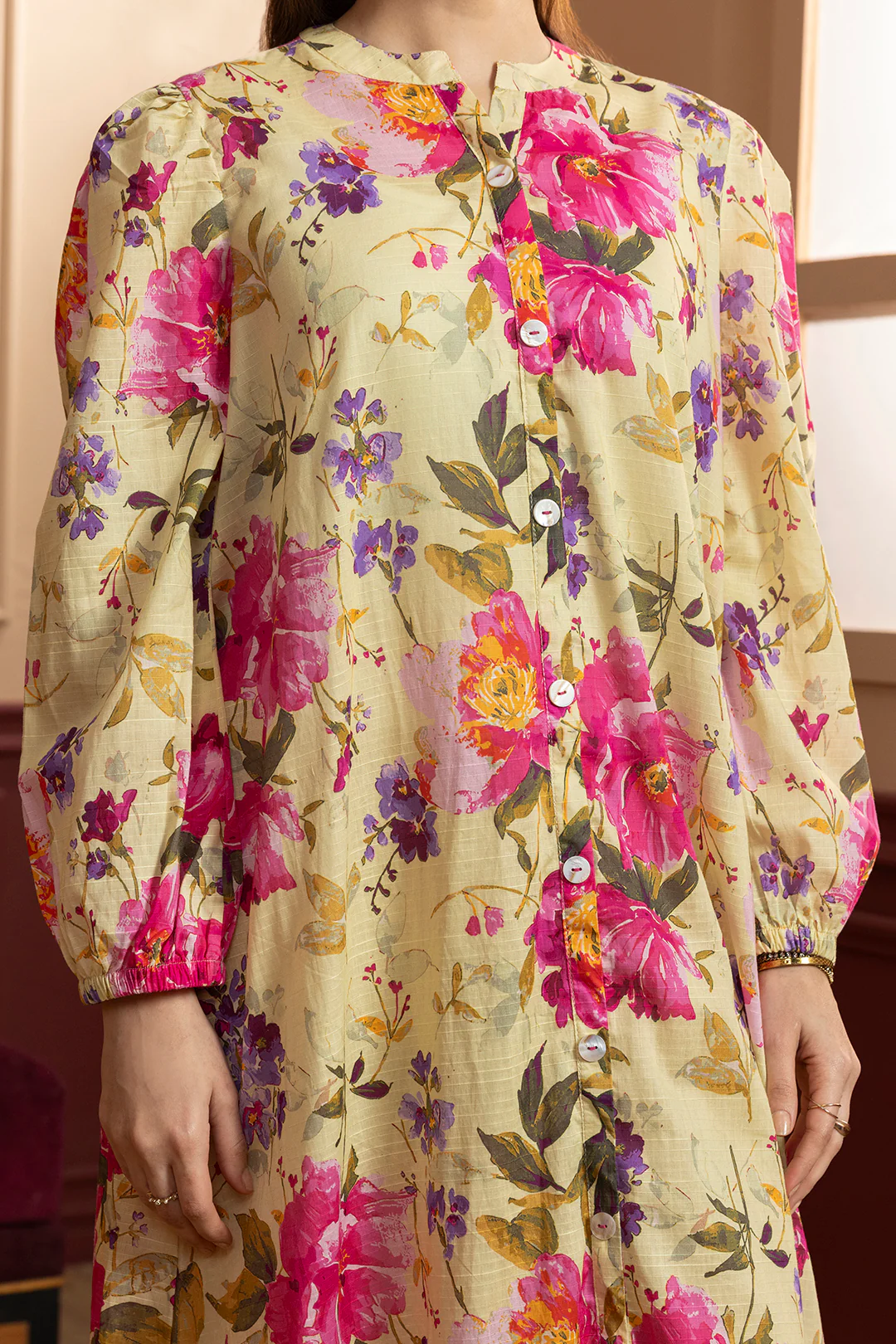 Tunics - 2041 - Image 6