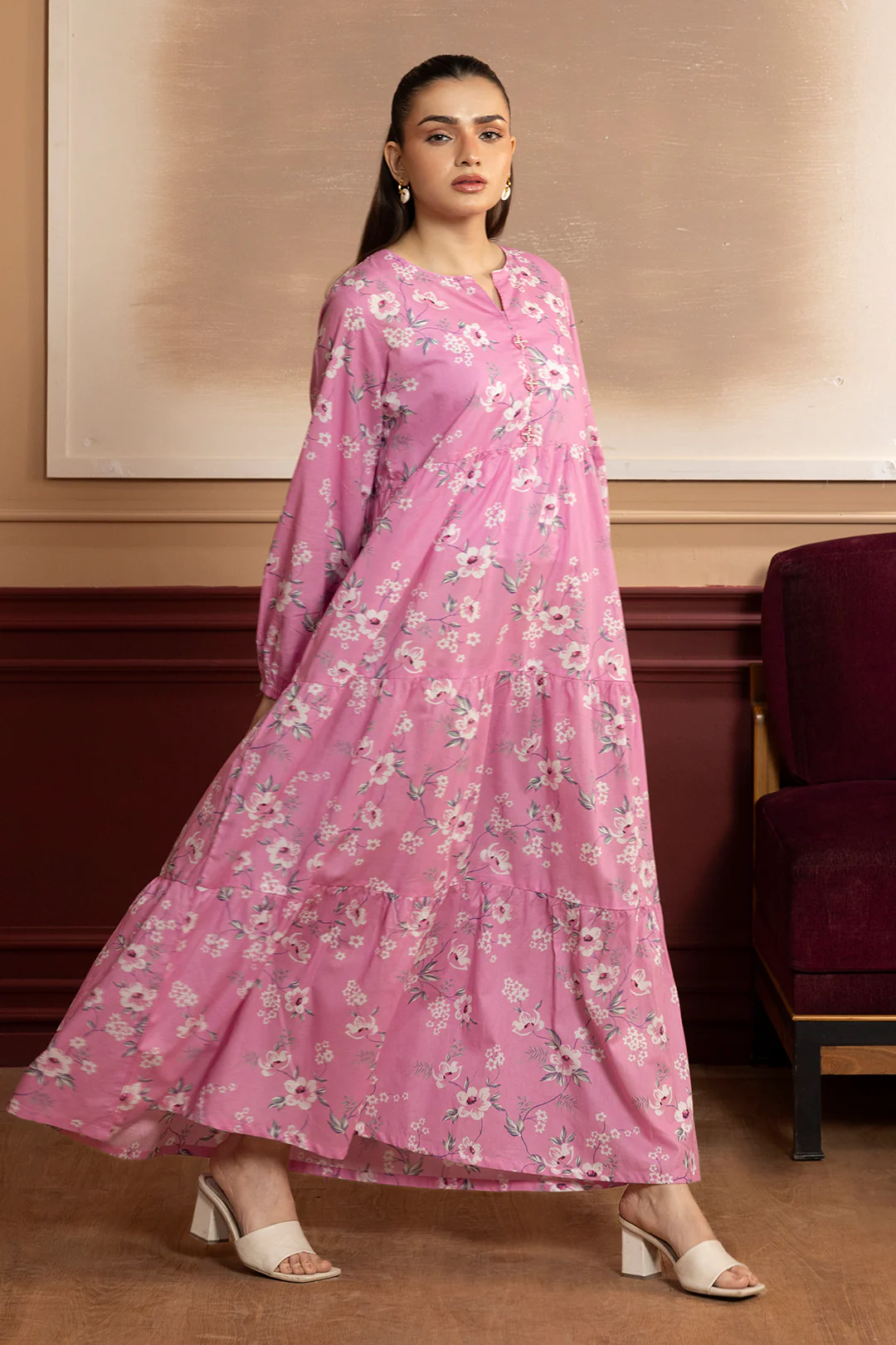 Tunics - 2044 - Image 5