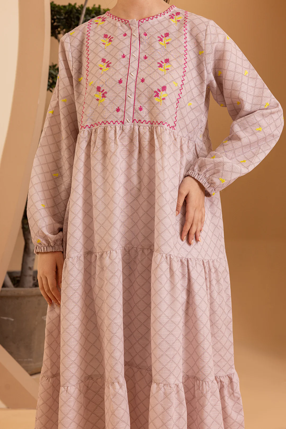 Tunics - 2259 - Image 3