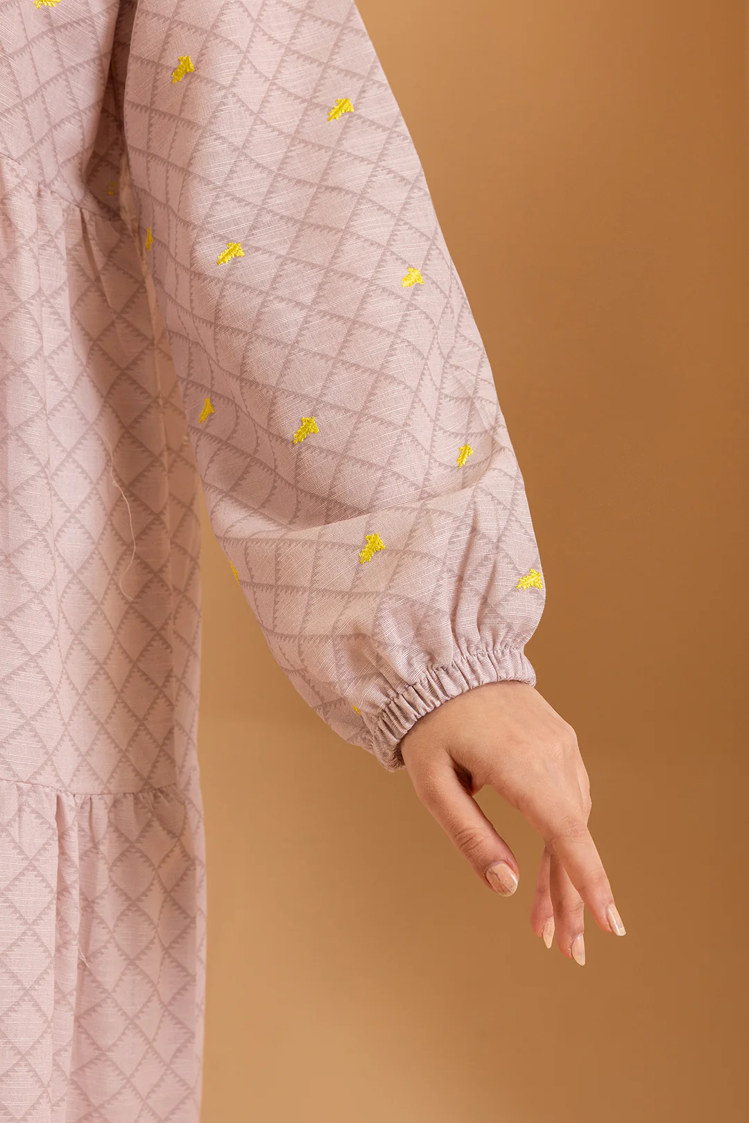 Tunics - 2259 - Image 4