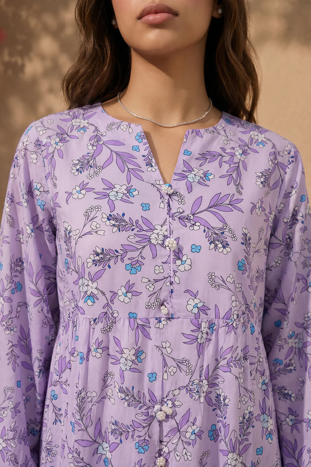 Tunics - 2288 - Image 3