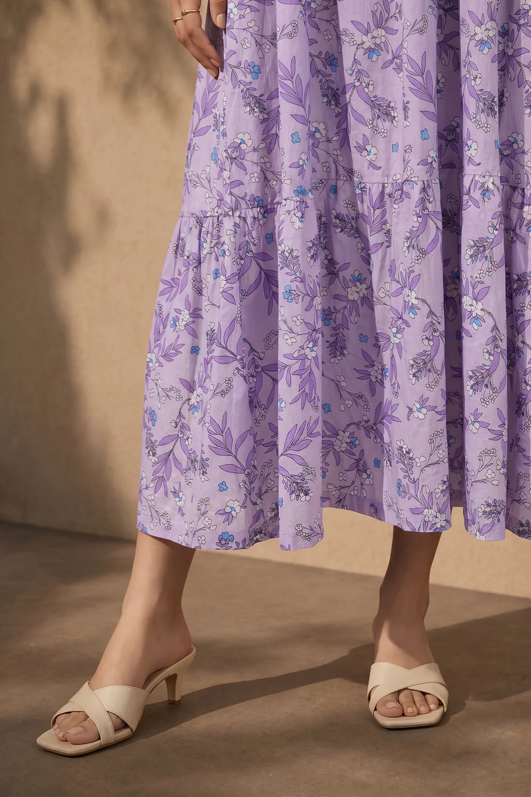Tunics - 2288 - Image 4