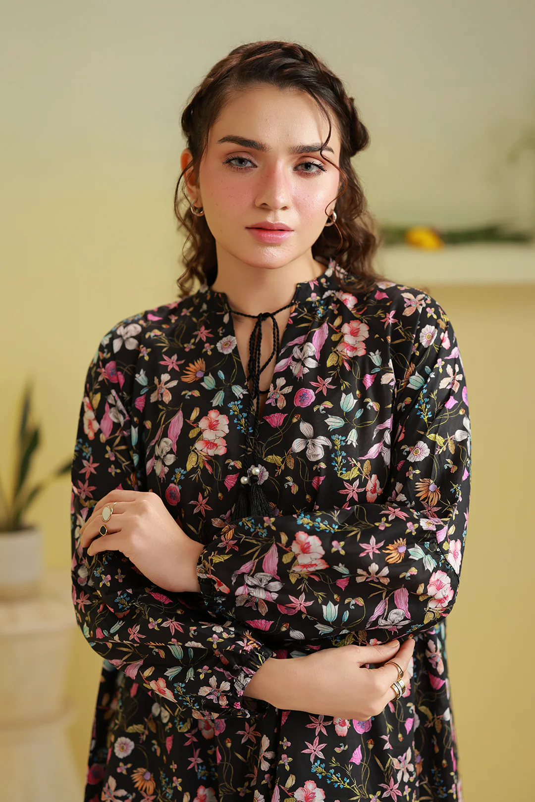 Tunics - 2289 - Image 2