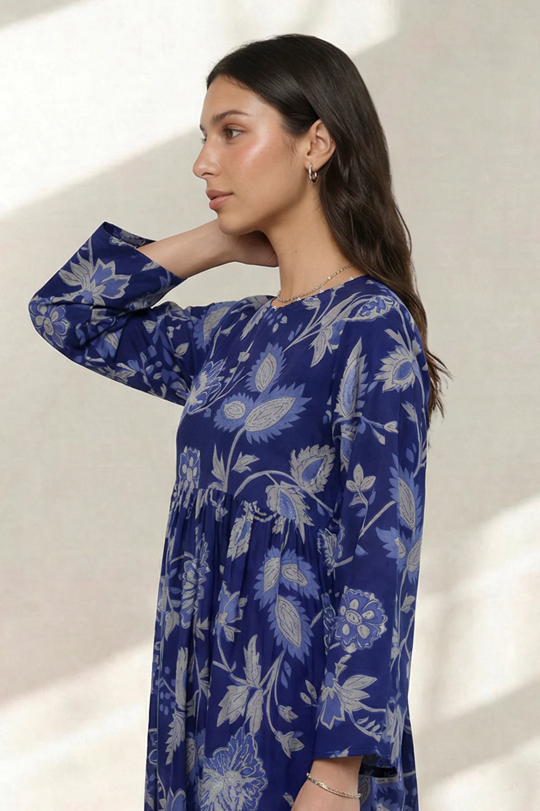 Tunics - 2291 - Image 2