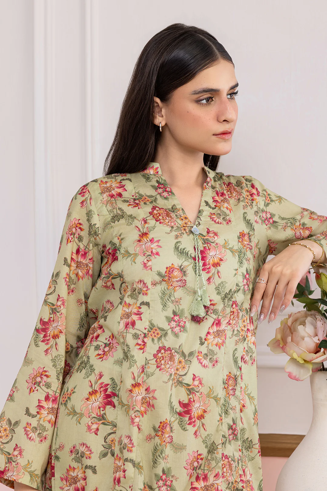 Tunics - 2293 - Image 2