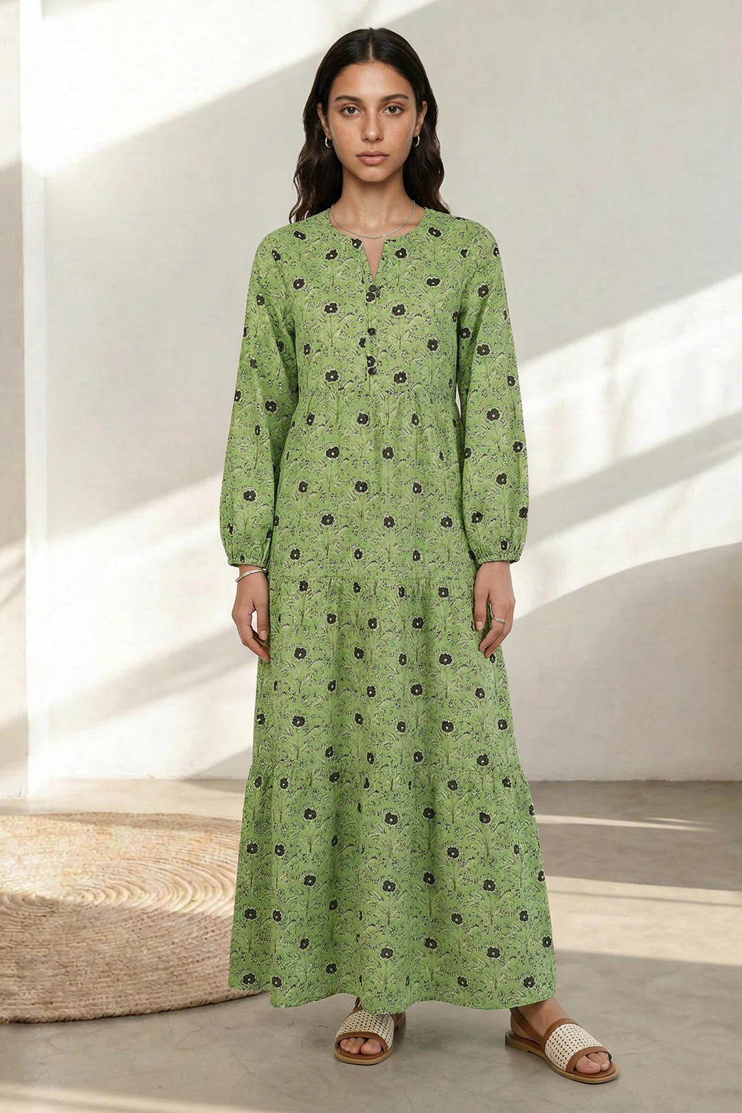 Tunics - 2294