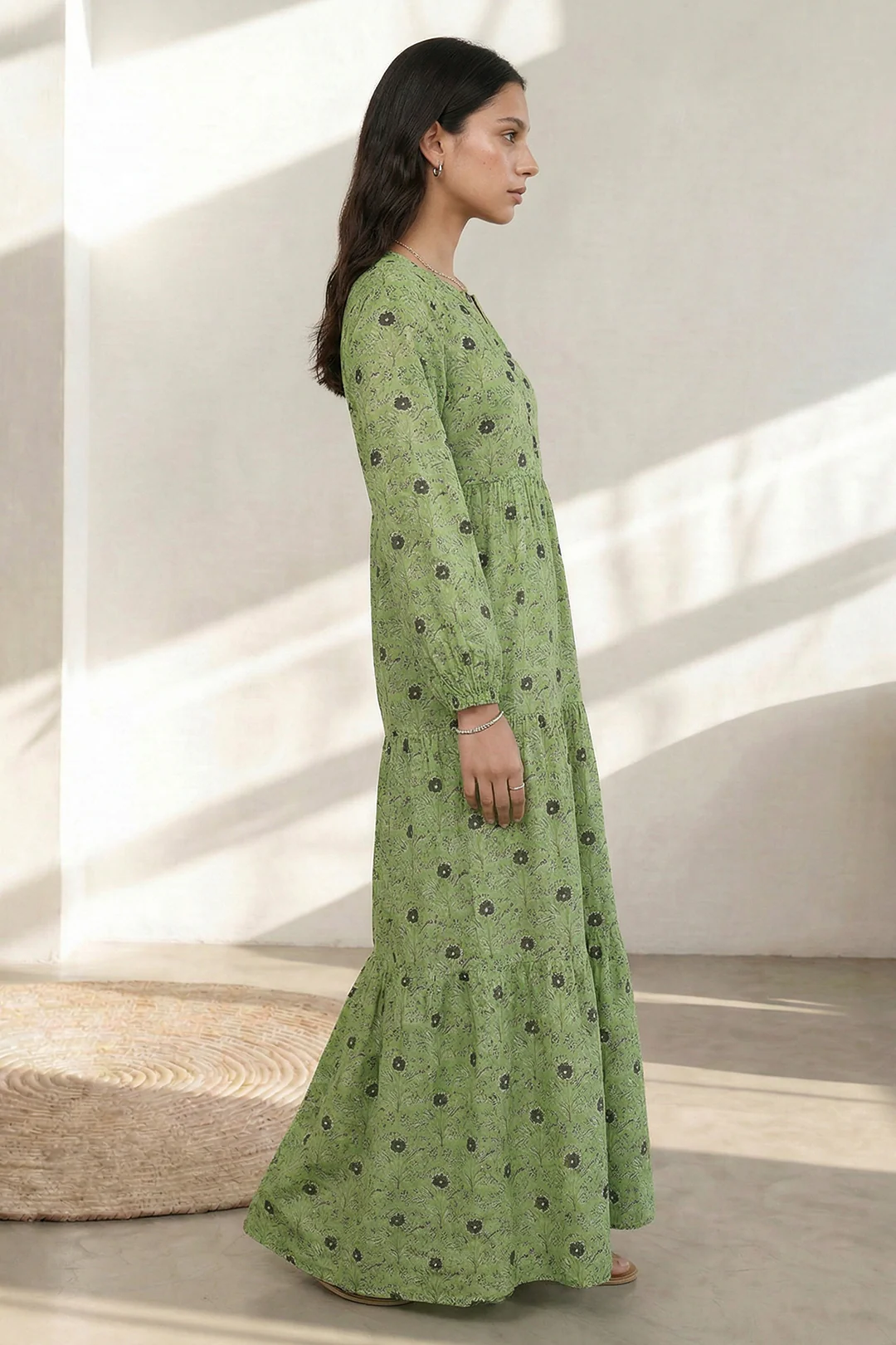 Tunics - 2294 - Image 6