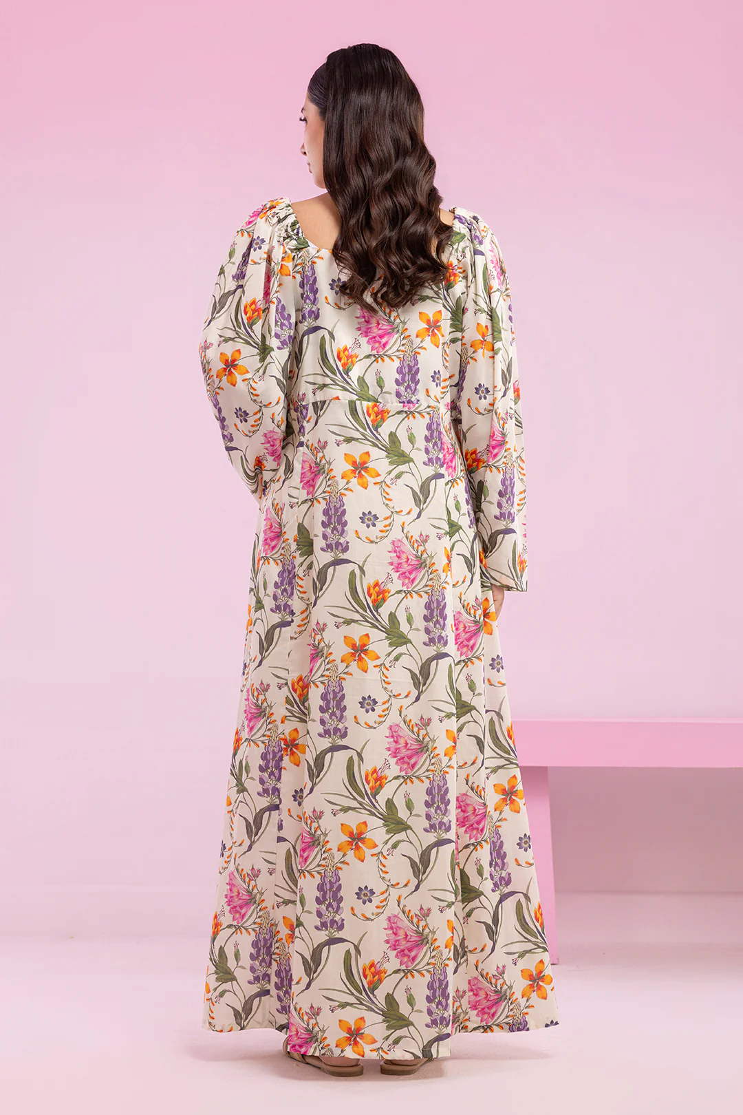 Tunics - 2295 - Image 8