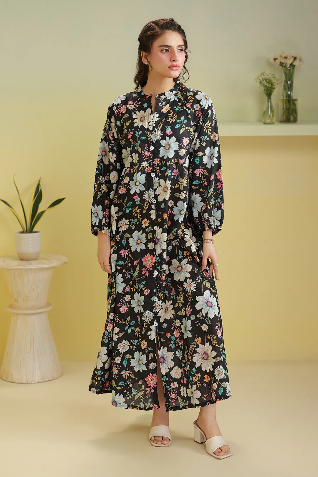 Tunics - 2297 - Image 3