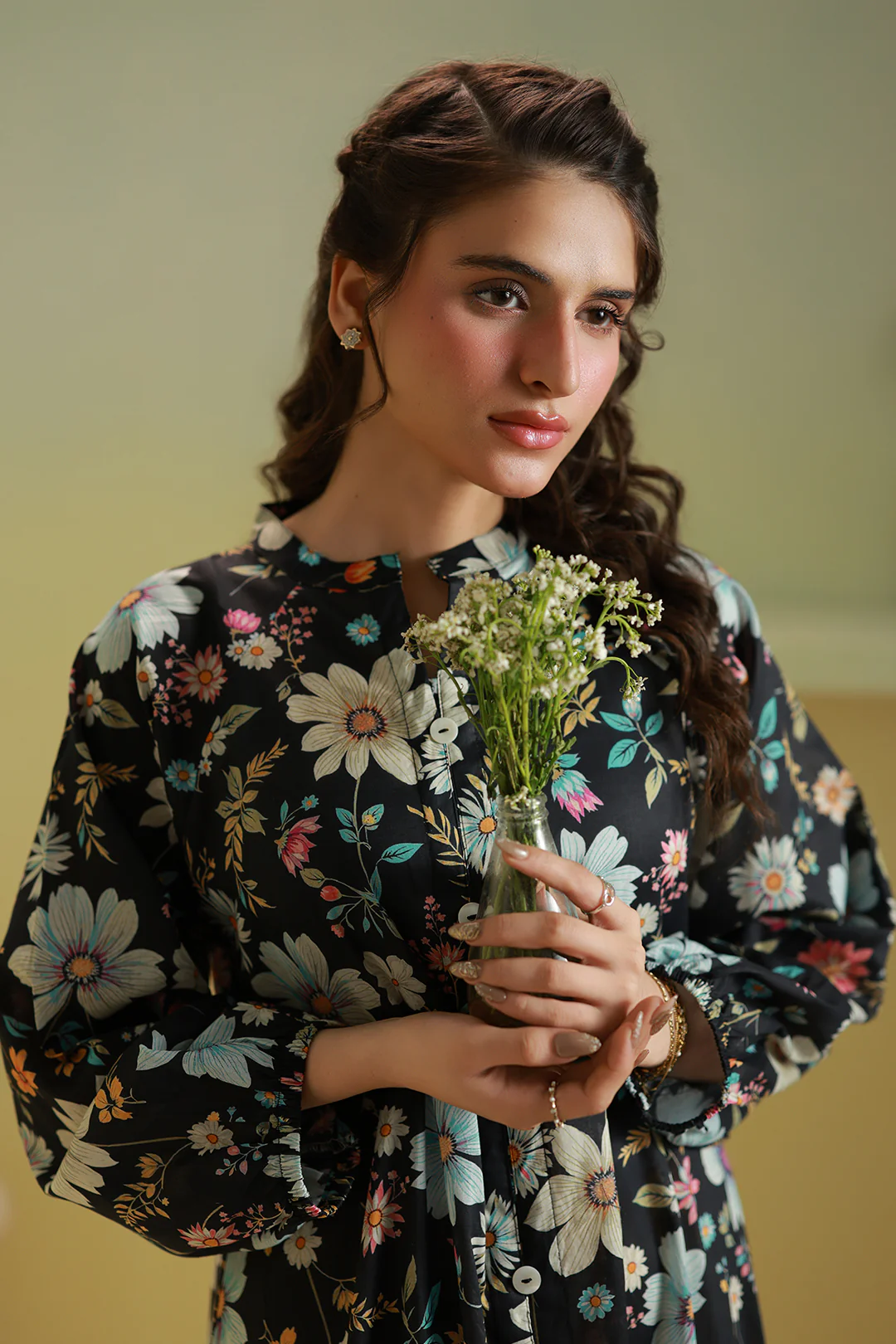 Tunics - 2297 - Image 8