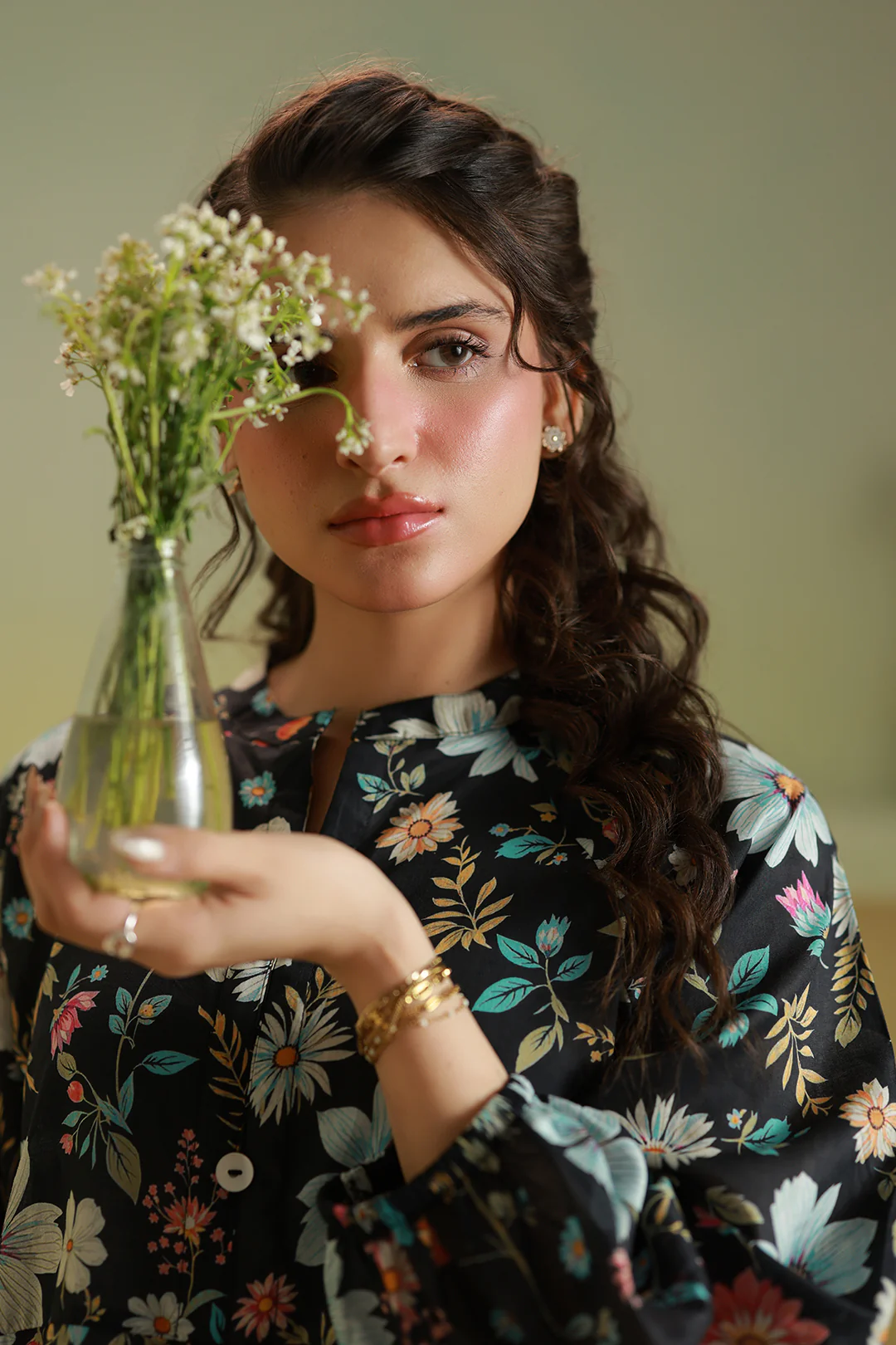 Tunics - 2297 - Image 9