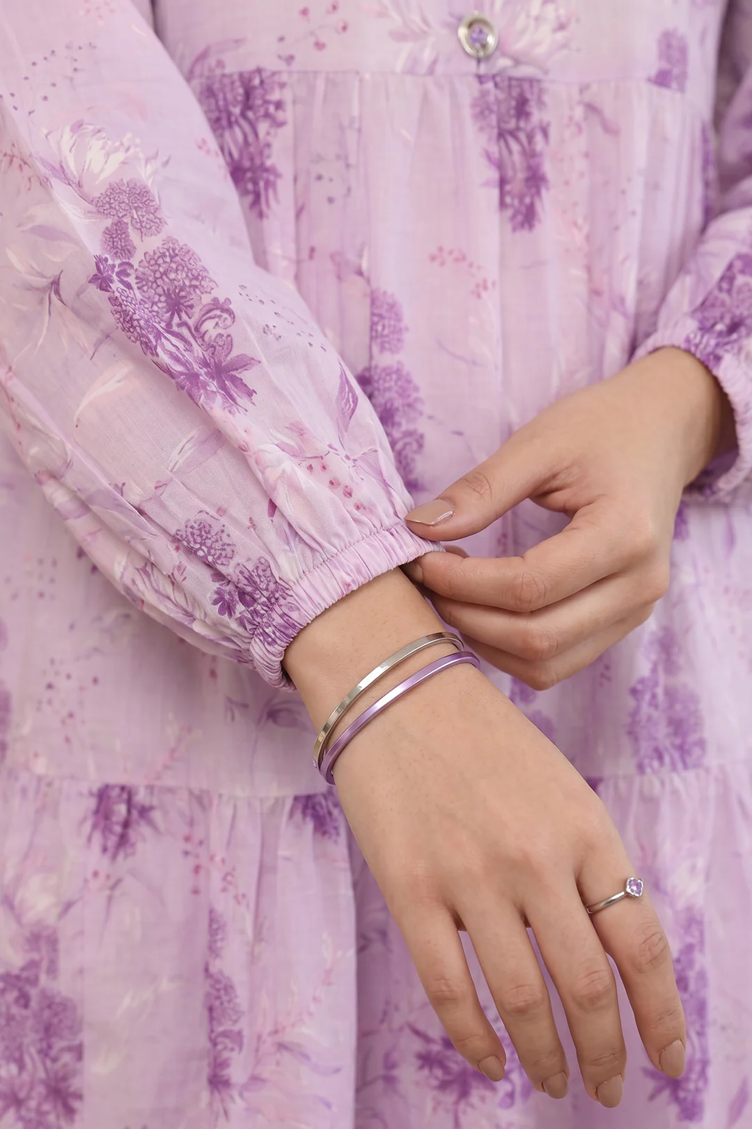 Tunics - 2302 - Image 4