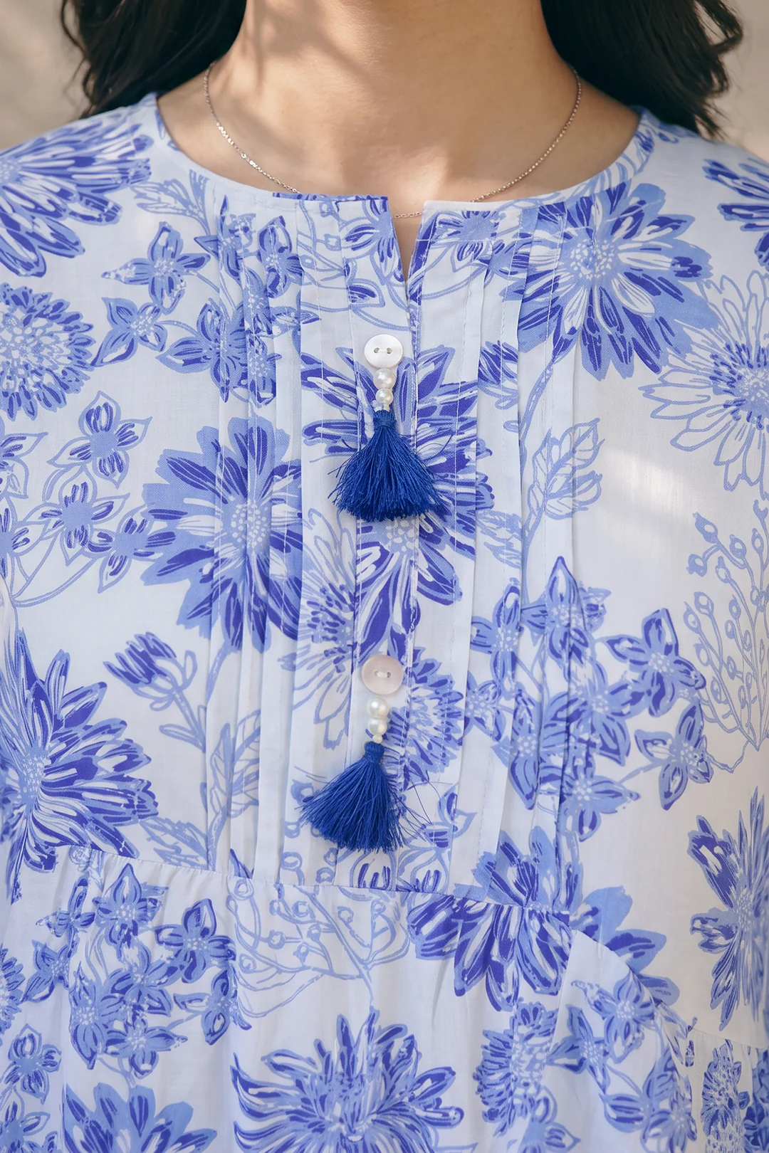 Tunics - 2304 - Image 3