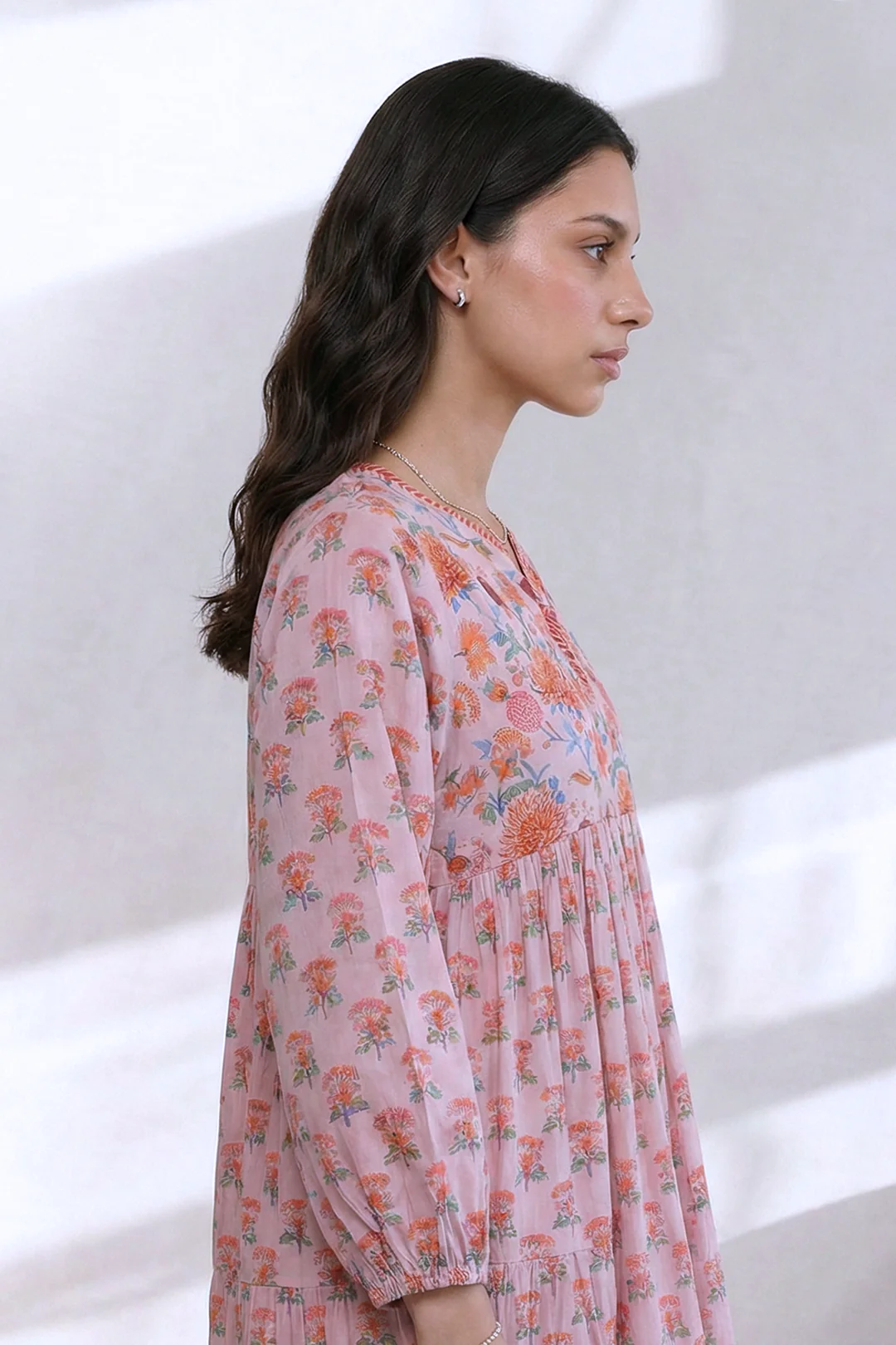 Tunics - 2308 - Image 5