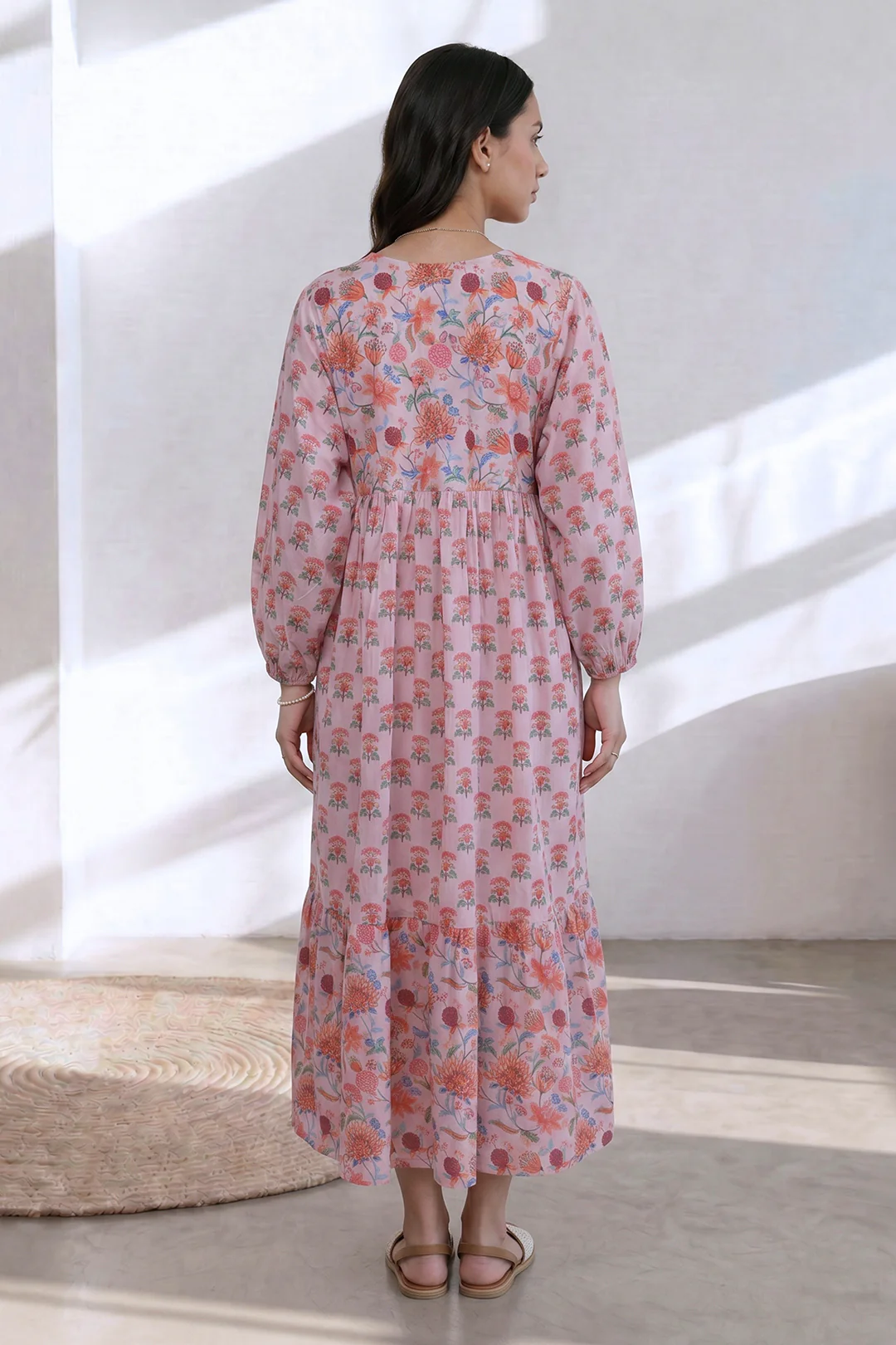 Tunics - 2308 - Image 6