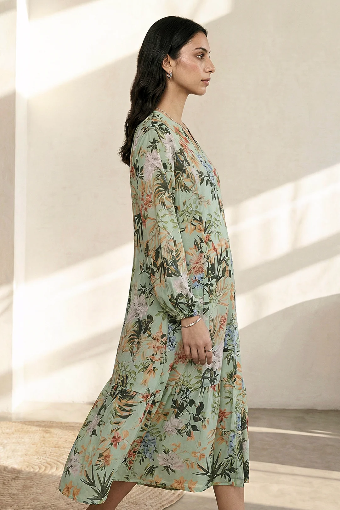 Tunics - 2309 - Image 3